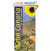 Gran Canaria Car Tours and Walks
