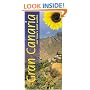 Gran Canaria Car Tours and Walks