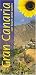 Landscapes of Gran Canaria (Landscapes)