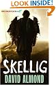 Skellig
