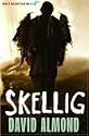 Skellig 