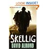 Skellig