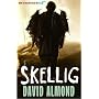 Skellig