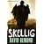 Skellig