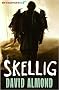 Skellig