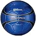 Wilson