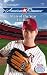 Book Man Of The Year (Harlequin American Romance Series)