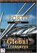 Global Treasures  Porto Portugal
