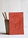 Store Indya Diary Journal Notebook Handcrafted with Unlined Eco-friendly Pages RS.175.00