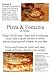 Pizza & Focaccia at Home