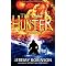 The VERY BEST in Kindles!