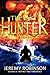 The Last Hunter - Pursuit (Book 2 of the Antarktos Saga)