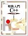林 晴比古: 明快入門 C++ シニア編 林晴比古実用マスターシリーズ (林晴比古実用マスターシリーズ)