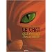 Le chat qui s'en va tout seul