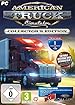 American Truck Simulator - Collector's Edition
