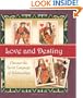 Love and Destiny: Discover the Secret Language of Relationships
