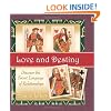 Love and Destiny: Discover the Secret Language of Relationships