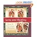 Love and Destiny: Discover the Secret Language of Relationships