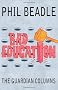 Bad Education: The Guardian Columns