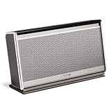 ���i�̏ڍ�