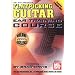 Mel Bay Flatpicking Guitar Ear Training Course