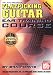 Mel Bay Flatpicking Guitar Ear Training Course