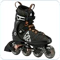 Skates für Herren