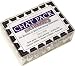 Chat Pack Extremes: Fun Questions to Sparking Entertaining Conversations