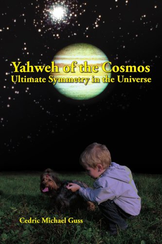 Cosmos