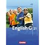 English G 21 Ausgabe A Band 2: 6. Schuljahr Sch�le&hellip von Prof. Hellmut Schwarz