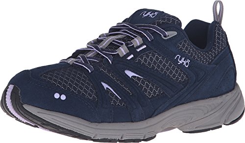 Ryka Women's Cascade