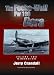 The Focke-Wulf Fw 190 Dora Vol. Two