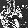 Image de Jimmy Rogers