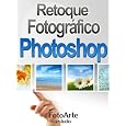 Detalles del producto