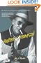 Hunter S. Thompson: An Insider's View of Deranged, Depraved, Drugged Out Brilliance