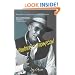 Hunter S. Thompson: An Insider's View of Deranged, Depraved, Drugged Out Brilliance