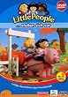 Little People 1 - Little People stellen sich vor