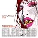 Search Our Specialty Mall : Thrivemix Presents: Electro