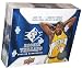 2007-2008 SP Rookie Threads Basketball Trading Cards from Upper Deck