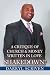 Shakedown!: A Critique Of Church & Money Written in Love