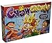 Chow Crown Game Kids Electronic Spinning Crown Snacks Food Kids & Family Game Ages 8 and Up