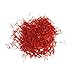 Crocus Gourmet,Premium Quality 100% Pure Red Saffron Threads, 3 Grams.