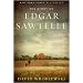 BEST Writers on the Kindle