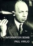 Cover for 9781859843697