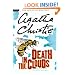 Death In The Clouds: A Hercule Poirot Mystery