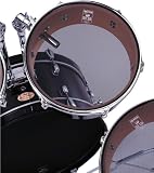 Pearl 8 &acute; Mesh Drum Head - B0002EKADG