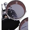 Pearl MFH Mesh Tom Head for Rhythm Traveler Drum 12 Inches