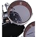 Pearl MFH Mesh Tom Head for Rhythm Traveler Drum 10 Inches