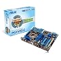 ASUS P6X58D-E Mainboard Sockel 1366 Intel X58 DDR3&hellip von ASUS Computer
