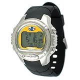 NBA Men's NBA-PRO-NO Pro Trainer Series New Orleans Hornets Watch